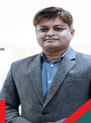 Doctor Photo